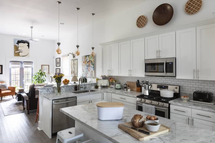 QVC Black Friday in July Sale 2023: Here Are The 12 Best Kitchen